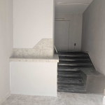 Дава се под наем Промишлена сграда в София, Младост 4 - 15 кв.м за 200 € - Снимка #1