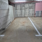 Гараж / Паркомясто в Варна, Владислав Варненчик - 15 кв.м за 1500 €/кв.м - Снимка #1