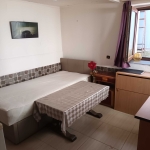 Дава се под наем  в Варна, Трошево - 12 кв.м за 180 € - Снимка #1