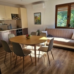 Къща в Разград, Варош - 170 кв.м за 1883 €/кв.м - Снимка #1