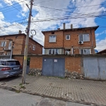 Тристаен апартамент в Панагюрище - 120 кв.м за 600 €/кв.м - Снимка #1