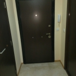 Дава се под наем Двустаен апартамент в Варна, Левски - 75 кв.м за 540 € - Снимка #1