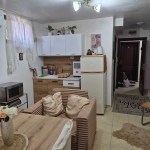 Дава се под наем Едностаен апартамент в Сливен, Център - 40 кв.м за 200 € - Снимка #1