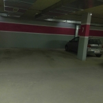 Дава се под наем Гараж / Паркомясто в Варна, Левски - 18 кв.м за 130 € - Снимка #1