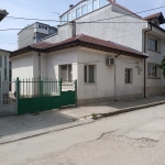 Къща в Добрич, Център - 69 кв.м за 1261 €/кв.м - Снимка #1