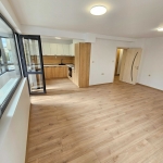Тристаен апартамент в Варна, Център - 95 кв.м за 2315 €/кв.м - Снимка #1