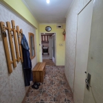 Тристаен апартамент в Бургас, Лозово - 68 кв.м за 1912 €/кв.м - Снимка #1
