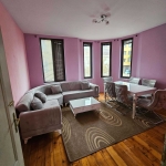 Етаж от къща в Шумен, Куршум чешма - 81 кв.м за 1297 €/кв.м - Снимка #1