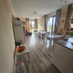 Двустаен апартамент в с. Шкорпиловци, Област Варна - 87 кв.м за 1134 €/кв.м - Снимка #1