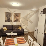 Дава се под наем Тристаен апартамент в Варна, Конфуто - 68 кв.м за 650 € - Снимка #1