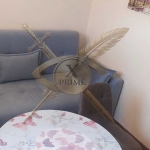 Дава се под наем Едностаен апартамент в Варна, ВИНС - 20 кв.м за 240 € - Снимка #1