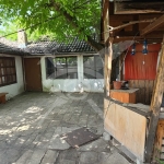 Къща в с. Върбен, Област Пловдив - 120 кв.м за 325 €/кв.м - Снимка #1