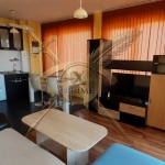 Дава се под наем Двустаен апартамент в Варна, Виница - 57 кв.м за 400 € - Снимка #1