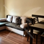 Дава се под наем Двустаен апартамент в София, Полигона - 55 кв.м за 550 € - Снимка #1