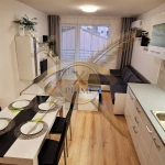 Дава се под наем Тристаен апартамент в Варна, Трошево - 80 кв.м за 550 € - Снимка #1