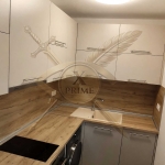 Дава се под наем Двустаен апартамент в Варна, Център - 50 кв.м за 600 € - Снимка #1