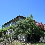 Къща в Шумен, Херсон - 200 кв.м за 575 €/кв.м - Снимка #1
