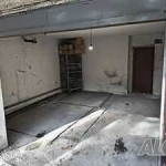 Дава се под наем Гараж / Паркомясто в София, Лозенец - 20 кв.м за 219 € - Снимка #1