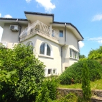 Къща в Габрово, Беленци - 307 кв.м за 1108 €/кв.м - Снимка #1