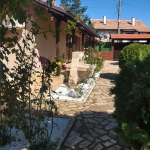Къща в с. Друган, Област Перник - 95 кв.м за 3053 €/кв.м - Снимка #1