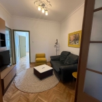 Дава се под наем Четиристаен апартамент в София, Манастирски ливади - 75 кв.м за 760 € - Снимка #1