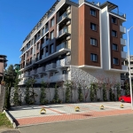 Двустаен апартамент в к.к. Слънчев бряг - 63 кв.м за 2334 €/кв.м - Снимка #1