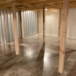 Дава се под наем Склад в София, Център - 50 кв.м за 600 € - Снимка #1