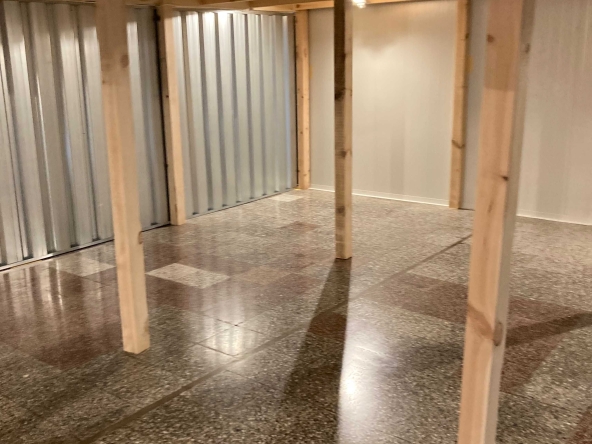 Дава се под наем Склад в София, Център - 50 кв.м за 600 € - Снимка #1