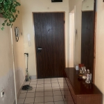Тристаен апартамент в Ловеч, Център - 86 кв.м за 1512 €/кв.м - Снимка #1