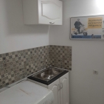 Дава се под наем Магазин в София, Център - 18 кв.м за 300 € - Снимка #1