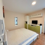 Едностаен апартамент в Несебър - 36 кв.м за 2195 €/кв.м - Снимка #1