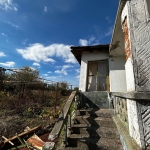 Къща в с. Бояджик, Област Ямбол - 57 кв.м за 264 €/кв.м - Снимка #1
