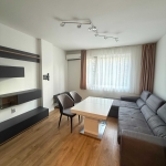 Дава се под наем Тристаен апартамент в София, Надежда 2 - 64 кв.м за 690 € - Снимка #1