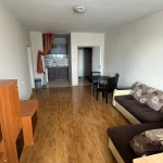 Дава се под наем Едностаен апартамент в София, Дианабад - 42 кв.м за 530 € - Снимка #1