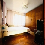 Многостаен апартамент в Плевен, 9-ти квартал - 100 кв.м за 1200 €/кв.м - Снимка #1