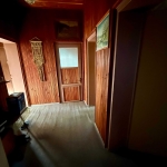 Етаж от къща в Асеновград - 100 кв.м за 1300 €/кв.м - Снимка #1