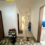 Къща в Асеновград - 280 кв.м за 643 €/кв.м - Снимка #1