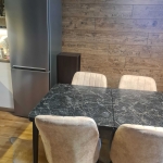 Дава се под наем Тристаен апартамент в София, Левски - 80 кв.м за 570 € - Снимка #1