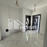 Тристаен апартамент в Асеновград - 114 кв.м за 1448 €/кв.м - Снимка #1
