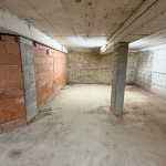 Гараж / Паркомясто в Варна, Лятно кино Тракия - 35 кв.м за 600 €/кв.м - Снимка #1