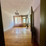 Многостаен апартамент в Пловдив, Старият град - 139 кв.м за 1619 €/кв.м - Снимка #1