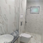 Тристаен апартамент в Стара Загора, Център - 86 кв.м за 1733 €/кв.м - Снимка #1