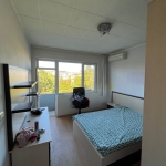 Двустаен апартамент в Разград, Абритус - 72 кв.м за 1667 €/кв.м - Снимка #1