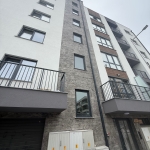 Тристаен апартамент в Велико Търново, Картала - 92 кв.м за 1506 €/кв.м - Снимка #1
