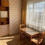 Дава се под наем Двустаен апартамент в София, Гео Милев - 73 кв.м за 570 € - Снимка #1