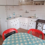 Къща в с. Благоево, Област Разград - 160 кв.м за 375 €/кв.м - Снимка #1
