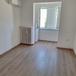 Дава се под наем Двустаен апартамент в София, Център - 64 кв.м за 499 € - Снимка #1