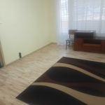 Едностаен апартамент в Разград, Орел - 49 кв.м за 1123 €/кв.м - Снимка #1