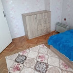 Дава се под наем Двустаен апартамент в Разград, Варош - 68 кв.м за 400 € - Снимка #1