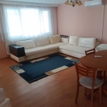 Дава се под наем Къща в с. Радинград, Област Разград - 176 кв.м за 550 € - Снимка #1